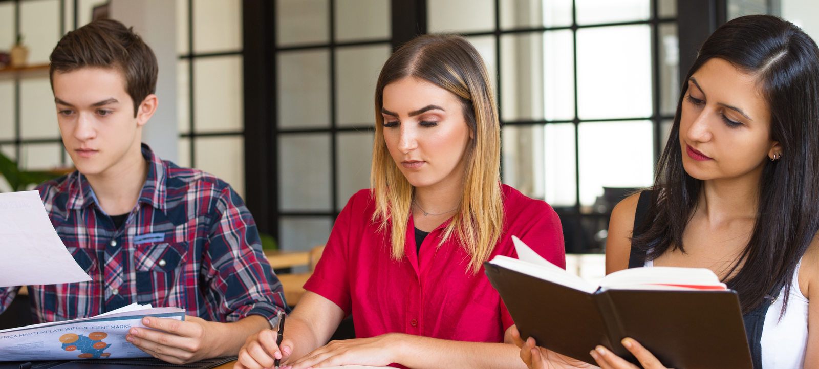 Wishlist Preview Image